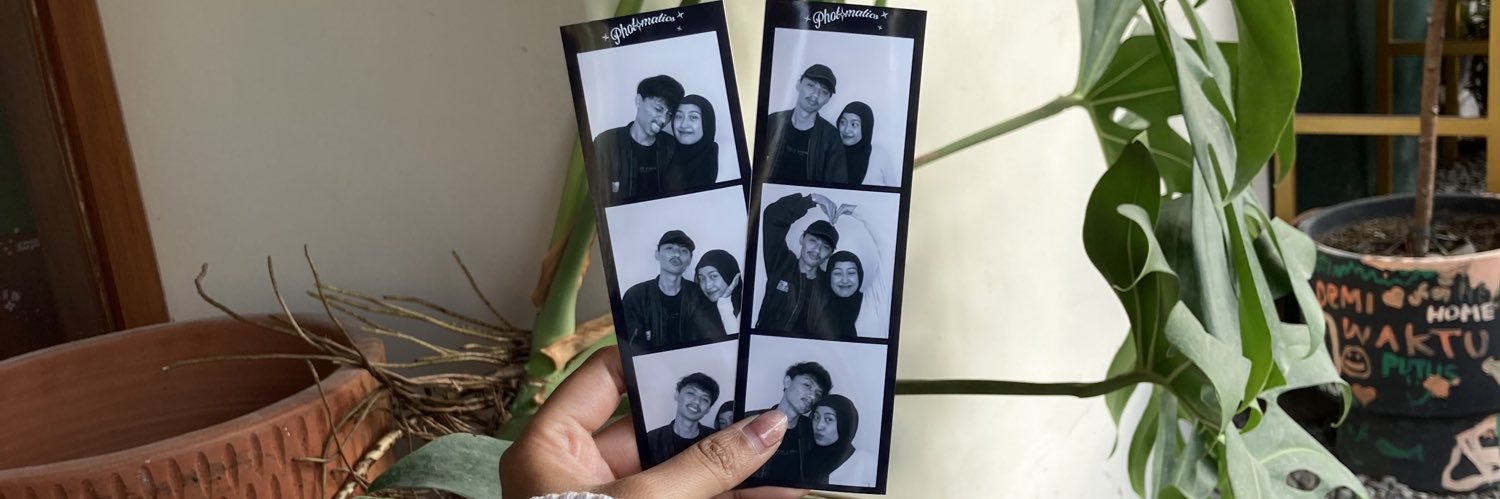 Sombong__ banner