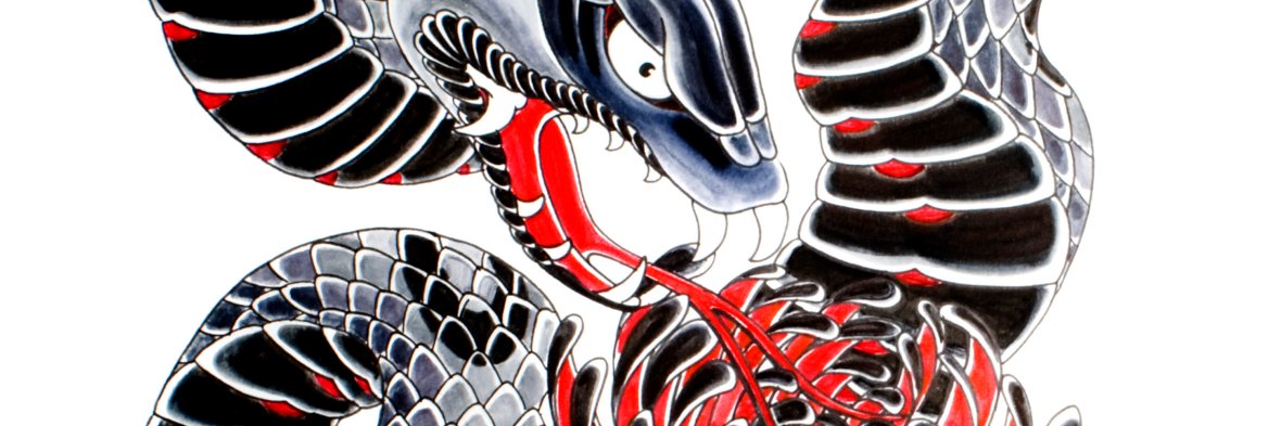 Trippy_tribe024's profile banner image