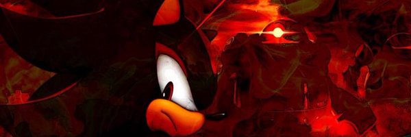 messyfrogkeith Profile Banner