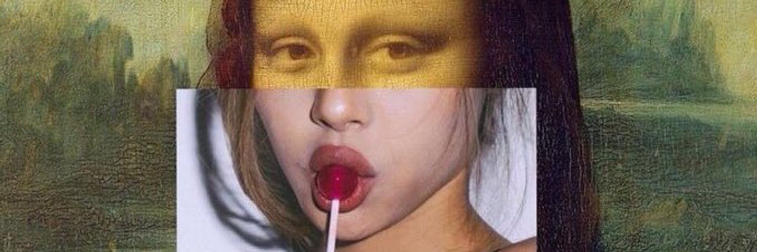 Amandaaooo's profile banner image