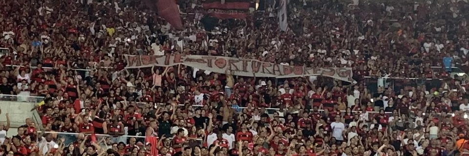 luiz peitoral de piaᶜʳᶠ banner