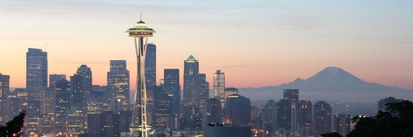 eSteinmetzer Profile Banner