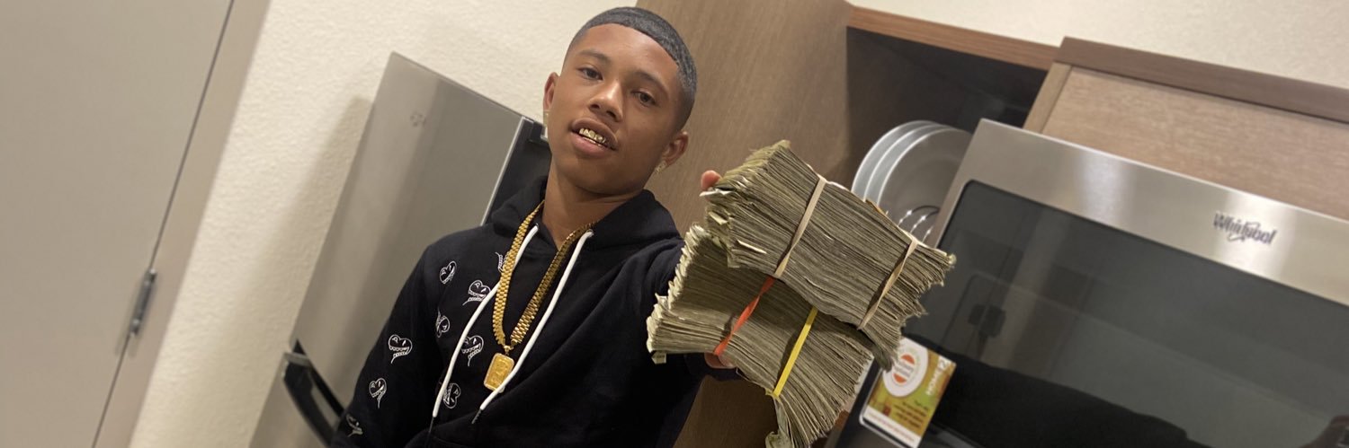 superchargedM1A banner