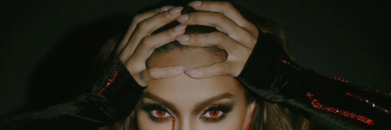 ANITTA banner