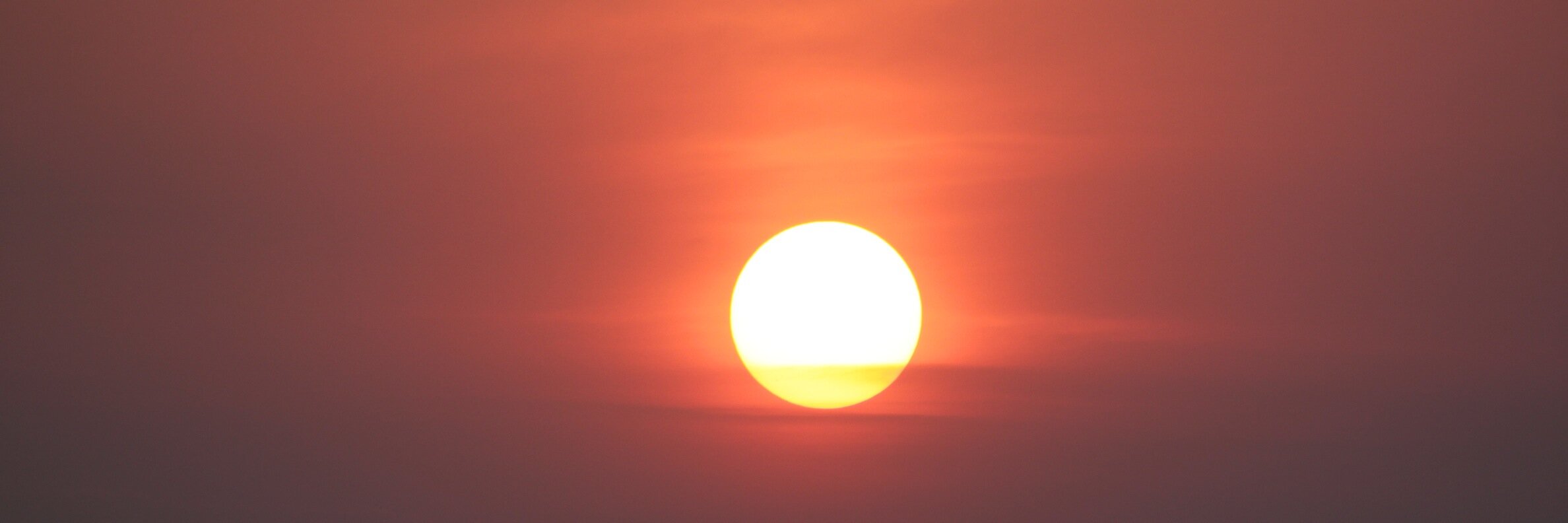 Padam Simkhada banner