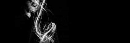 ѕριяιт ☘︎ banner
