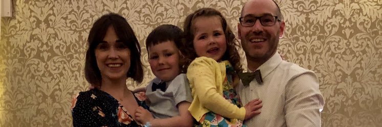 Chloe Wiggins banner