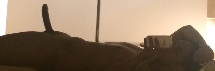 antonph_'s profile banner image