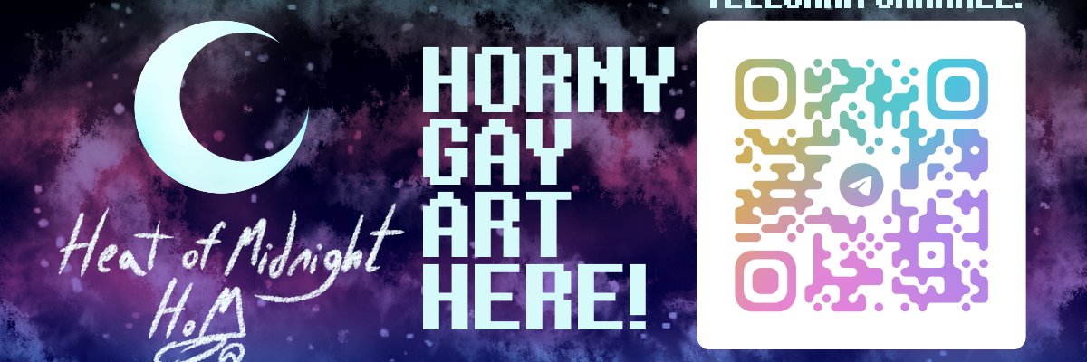 heatofmidnight.bsky.social banner