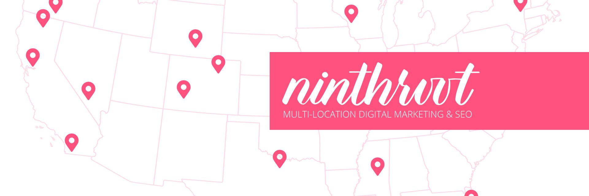 ninthrootagency's profile banner image