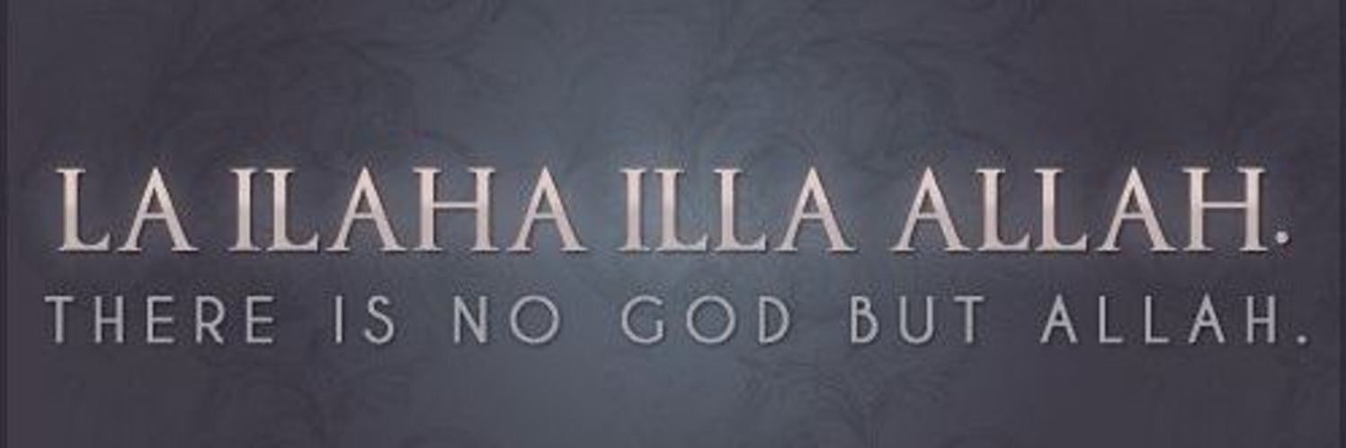 rufaibh's profile banner image