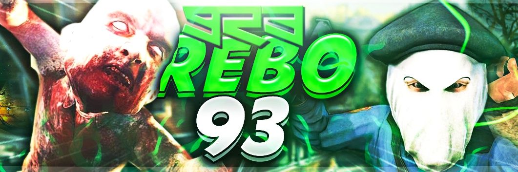 *\ReBo/* banner