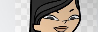 clody89's profile banner image