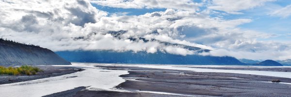 rkosully Profile Banner