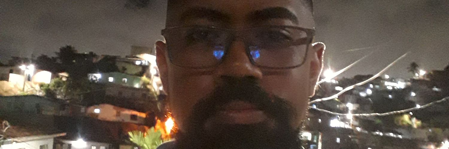 nascimentodd_'s profile banner image