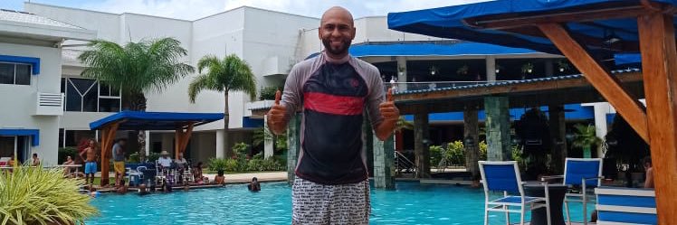 Meraldo Arguelles Dejud banner