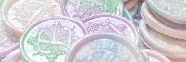 empty_ifif Profile Banner