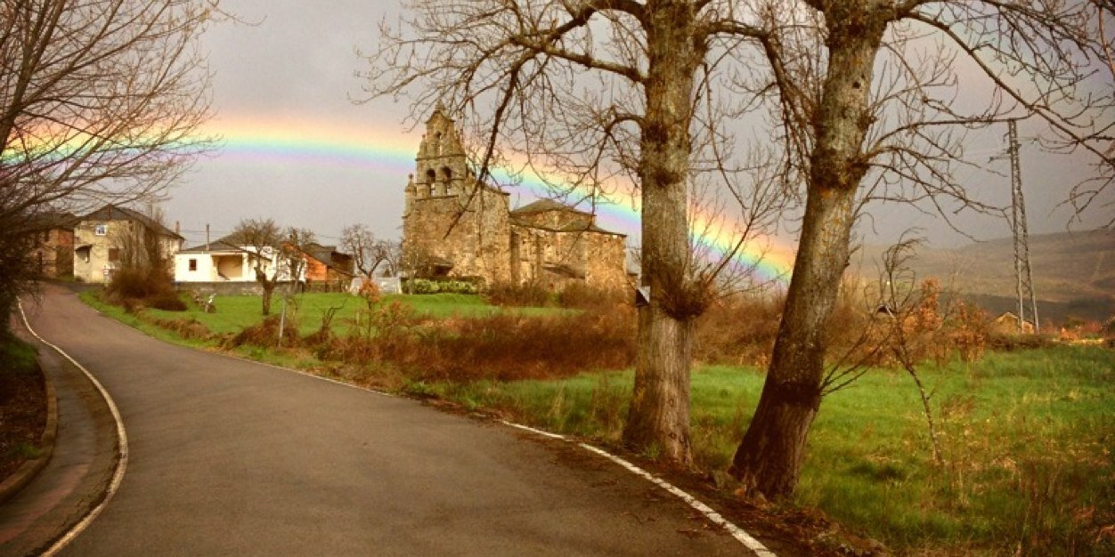 Mario Diez Alonso banner