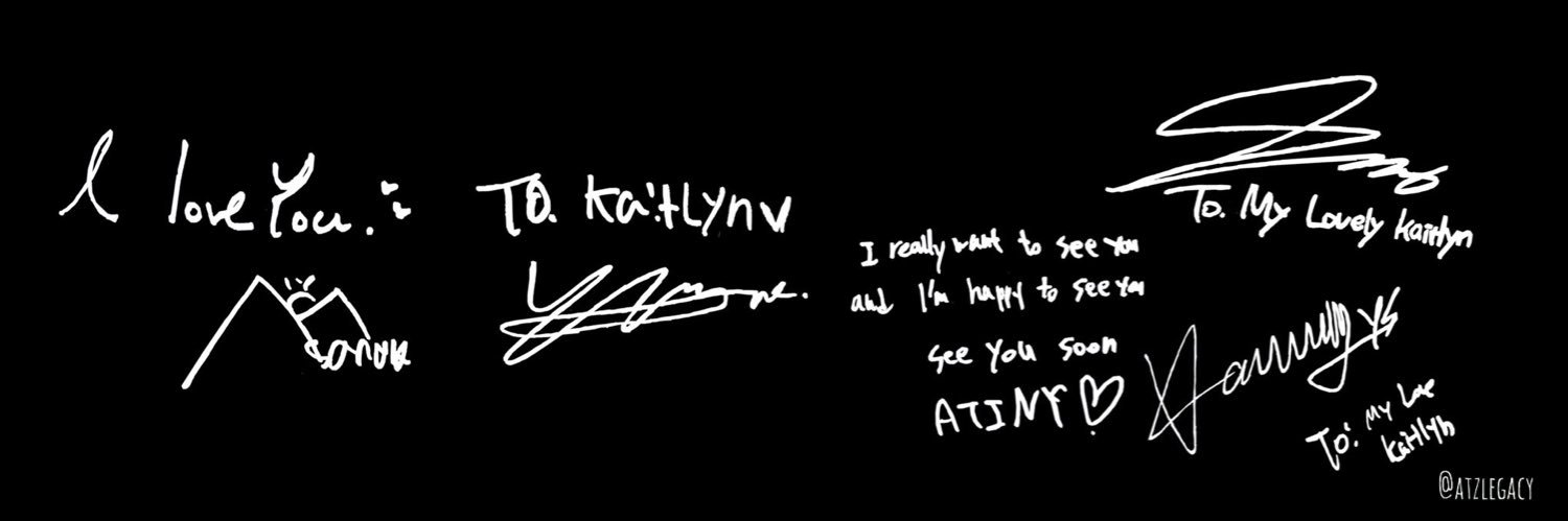kaitlyn ☾☼'s banner
