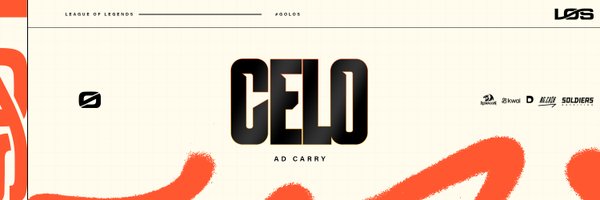 Celo Profile Banner