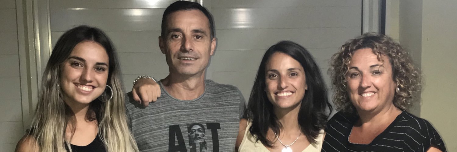 valenrodri1999's profile banner image