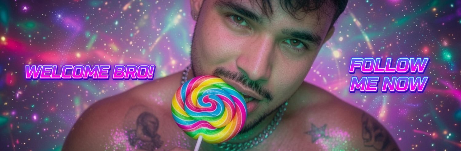 leobulgarix's profile banner image