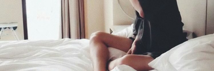-/𝙥𝙖𝙠𝙞𝙣 banner