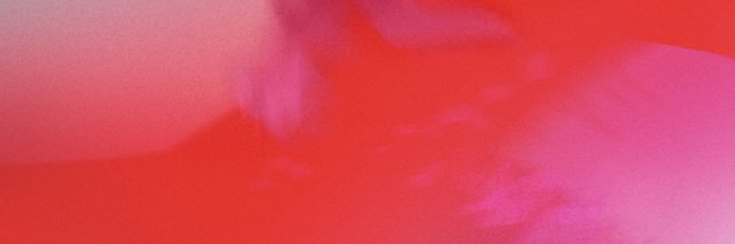 _agtheking's profile banner image