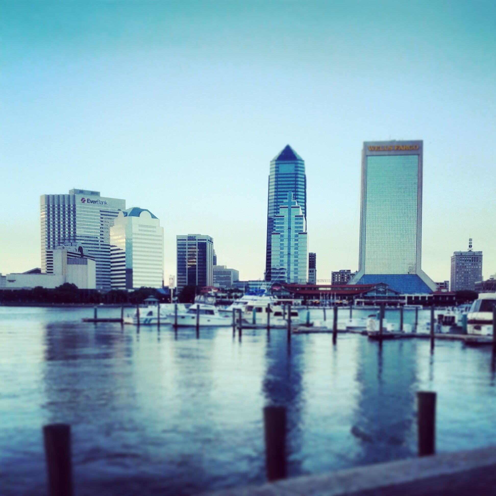 JaxRadioAaron's profile banner image