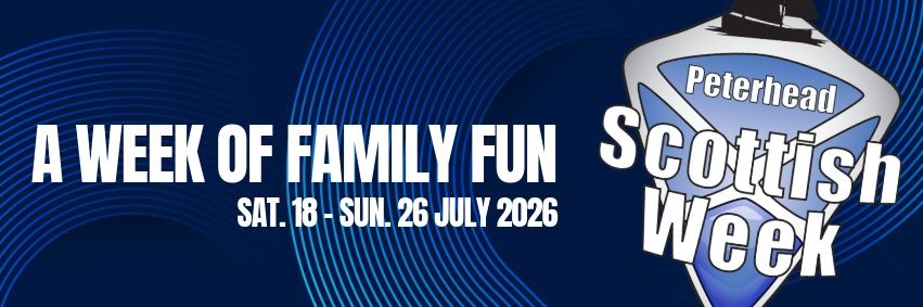 scottishweek's profile banner image