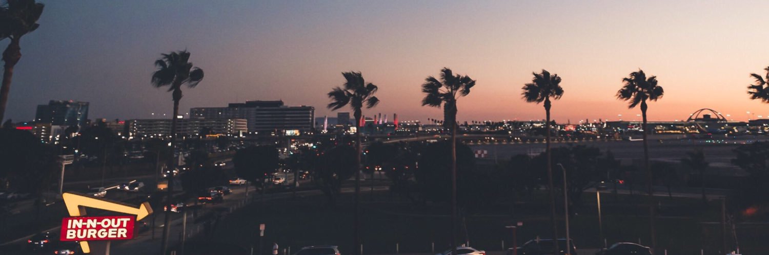 Noah Scott banner