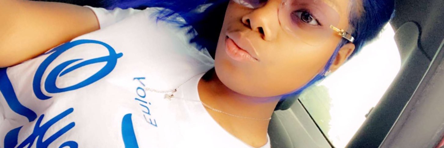 Dajeedior_'s profile banner image