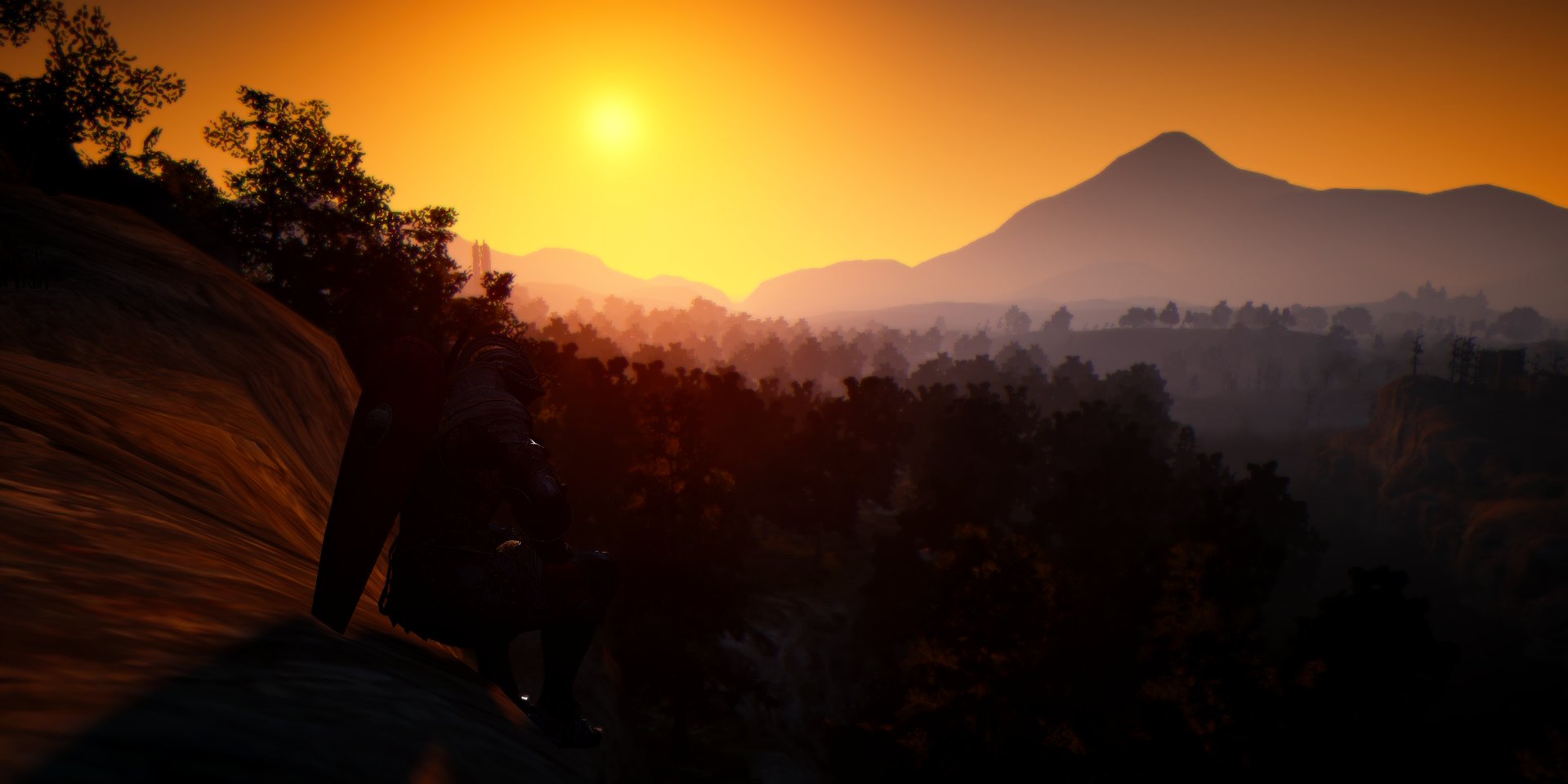 Rayne_aang's profile banner image