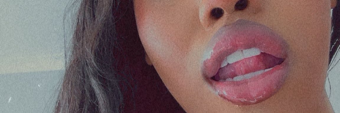 tskylie007's profile banner image