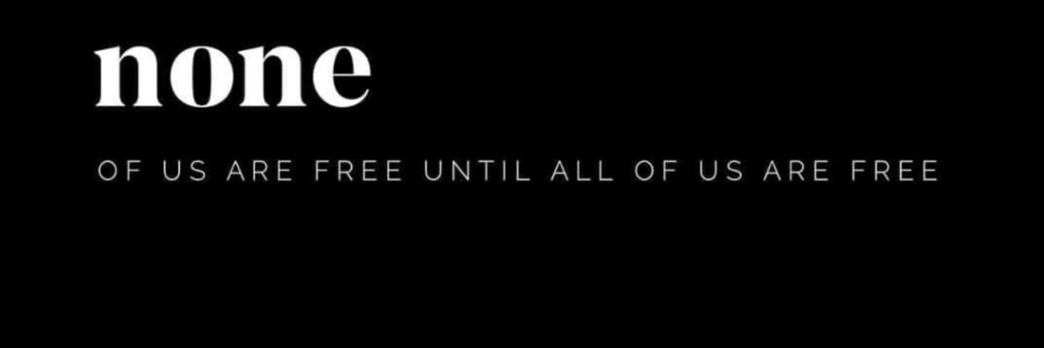 Kelli Poole banner