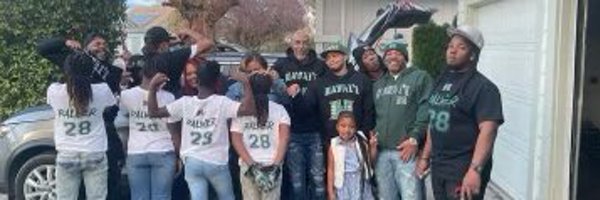 EPalmerr4 Profile Banner