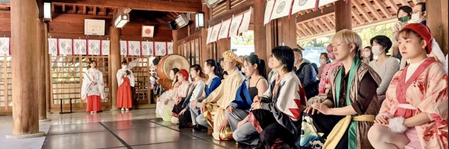 sskyoshi333's profile banner image