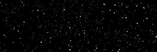 Liseth Espinoza banner