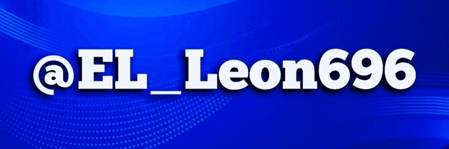 EL-Leon banner