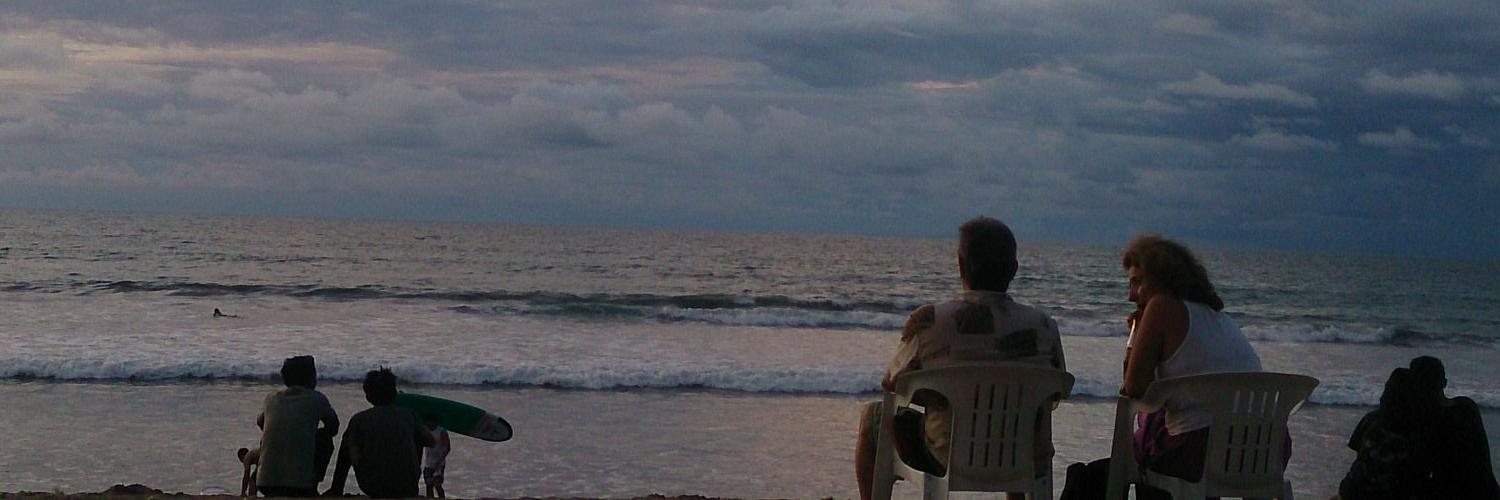 nurt_rahman's profile banner image