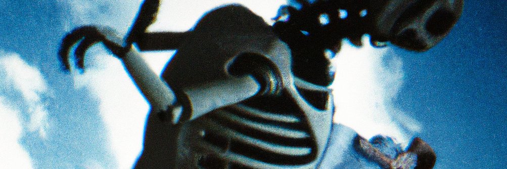 atasteofutopia's profile banner image
