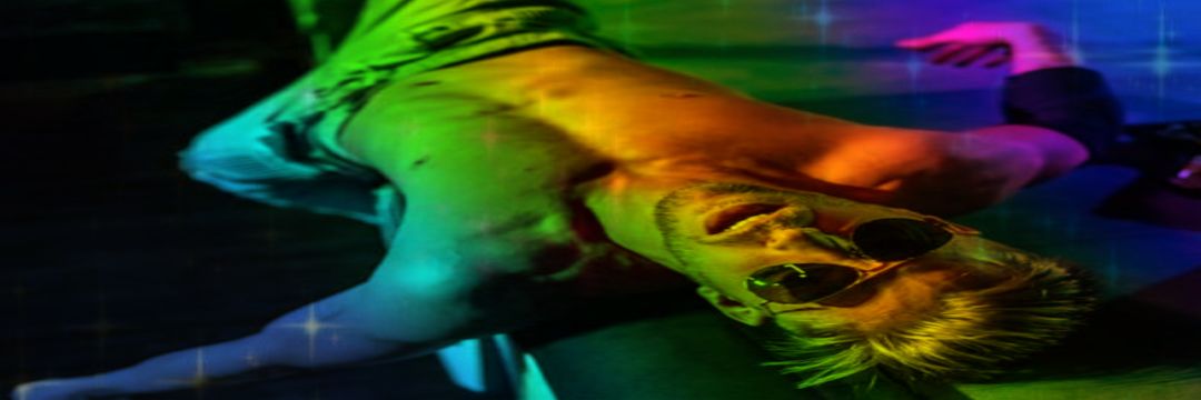 2_leggedshark's profile banner image