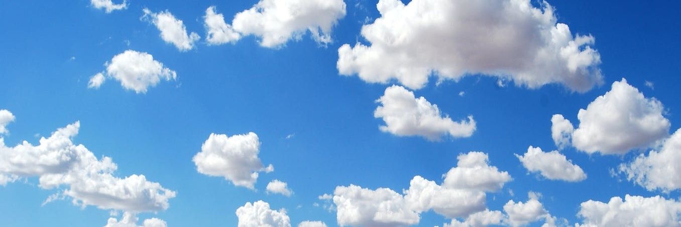 Skyward2014's profile banner image
