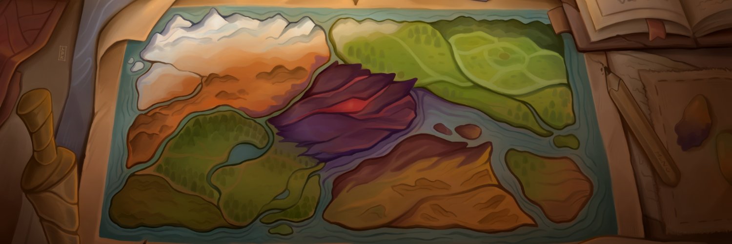 c15k7's profile banner image