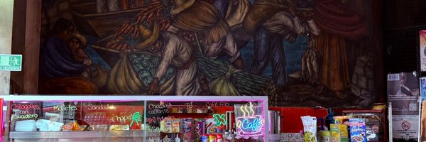 Fresatanicart Profile Banner