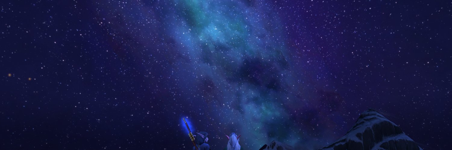 camel's banner