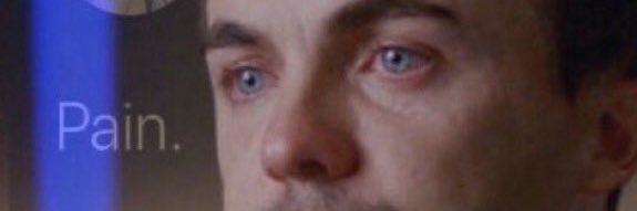 ItsYour_Dad's profile banner image
