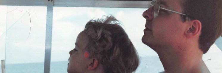 Trojack31's profile banner image