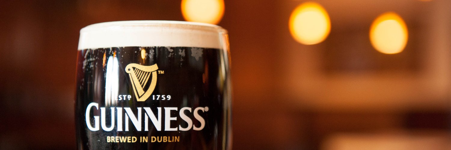 greenbriarpub's profile banner image