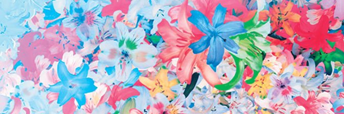 togishi's profile banner image